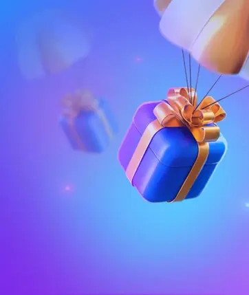 36bet login bonus banner