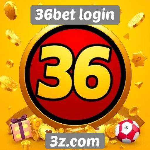 Comparação entre 36bet login e outras plataformas de jogos