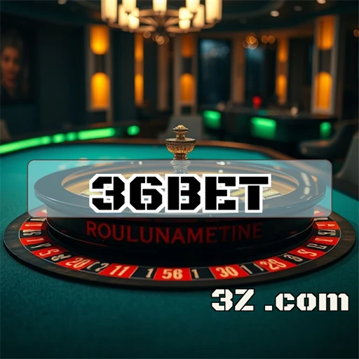 36bet login Comunidade