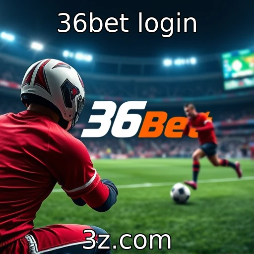 A crescente popularidade dos esports no cenário atual