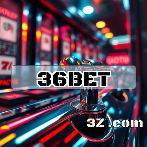 36bet login Eventos
