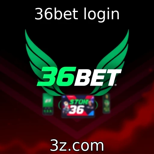 Evolução dos eSports e suas perspectivas futuras