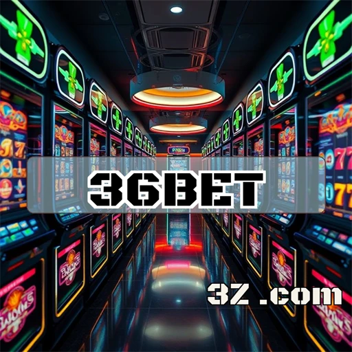 36bet login Perguntas