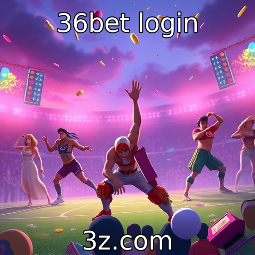 Jogos independentes ganham destaque no cenário atual