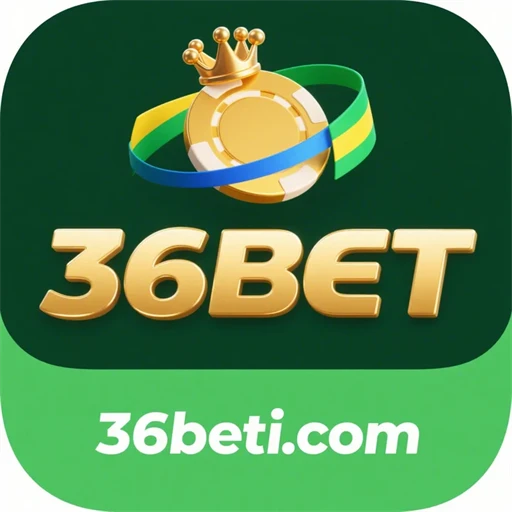 36bet login - Junte-se à Comunidade de Jogadores da 36bet Hoje Mesmo