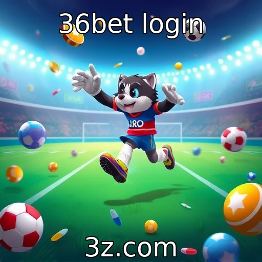 Tendências em jogos de mobile para os próximos meses