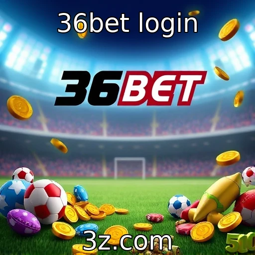 Novas regulamentações afetando a indústria de jogos