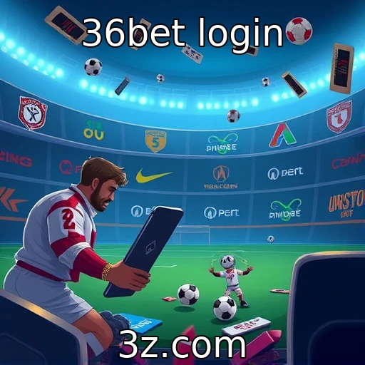 Crescimento do mercado de jogos online em 2025