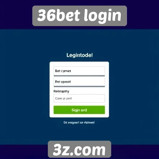 Métodos de pagamento disponíveis no 36bet login