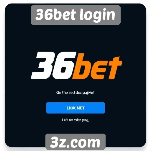Opções de pagamento disponíveis no 36bet login