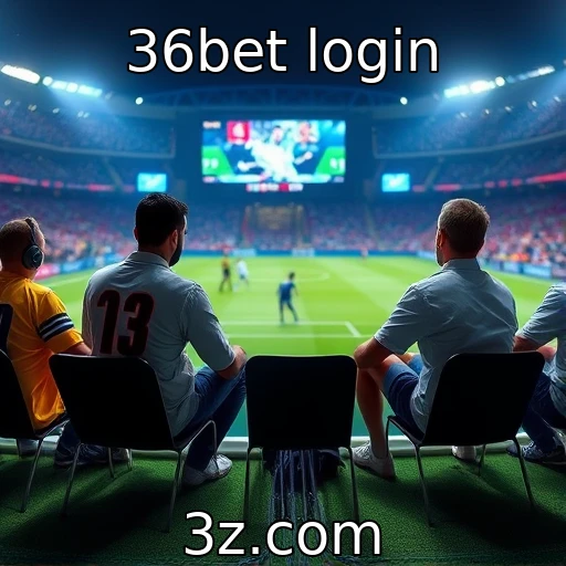 Mudanças no comportamento dos jogadores em 2025