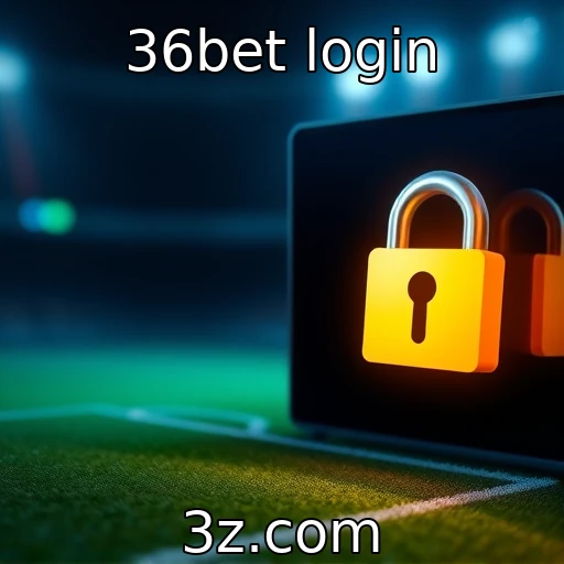 Desafios da segurança em plataformas de apostas