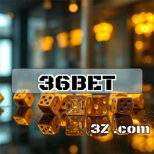 36bet login Apostas Esportivas