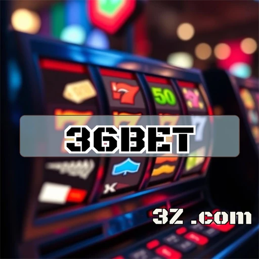 36bet login Suporte
