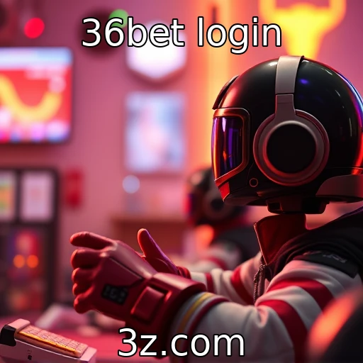 Inovações tecnológicas que moldam a indústria de games