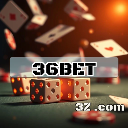 36bet login Dicas