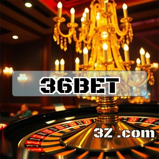 36bet login Torneios
